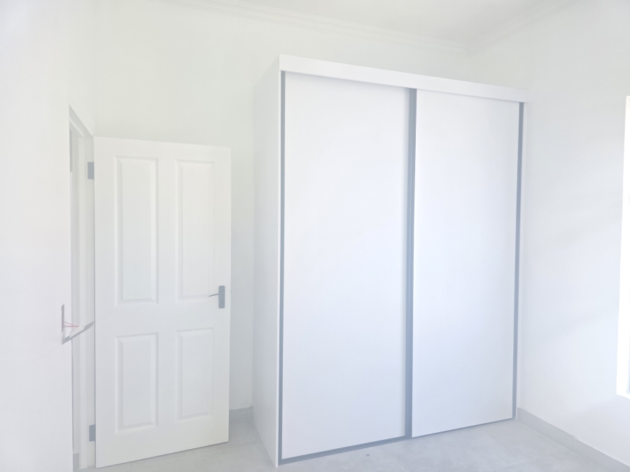 3 Bedroom Property for Sale in Sandy Point Western Cape